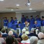 Ayuntamiento Algarrobo Costa 7-2-2016